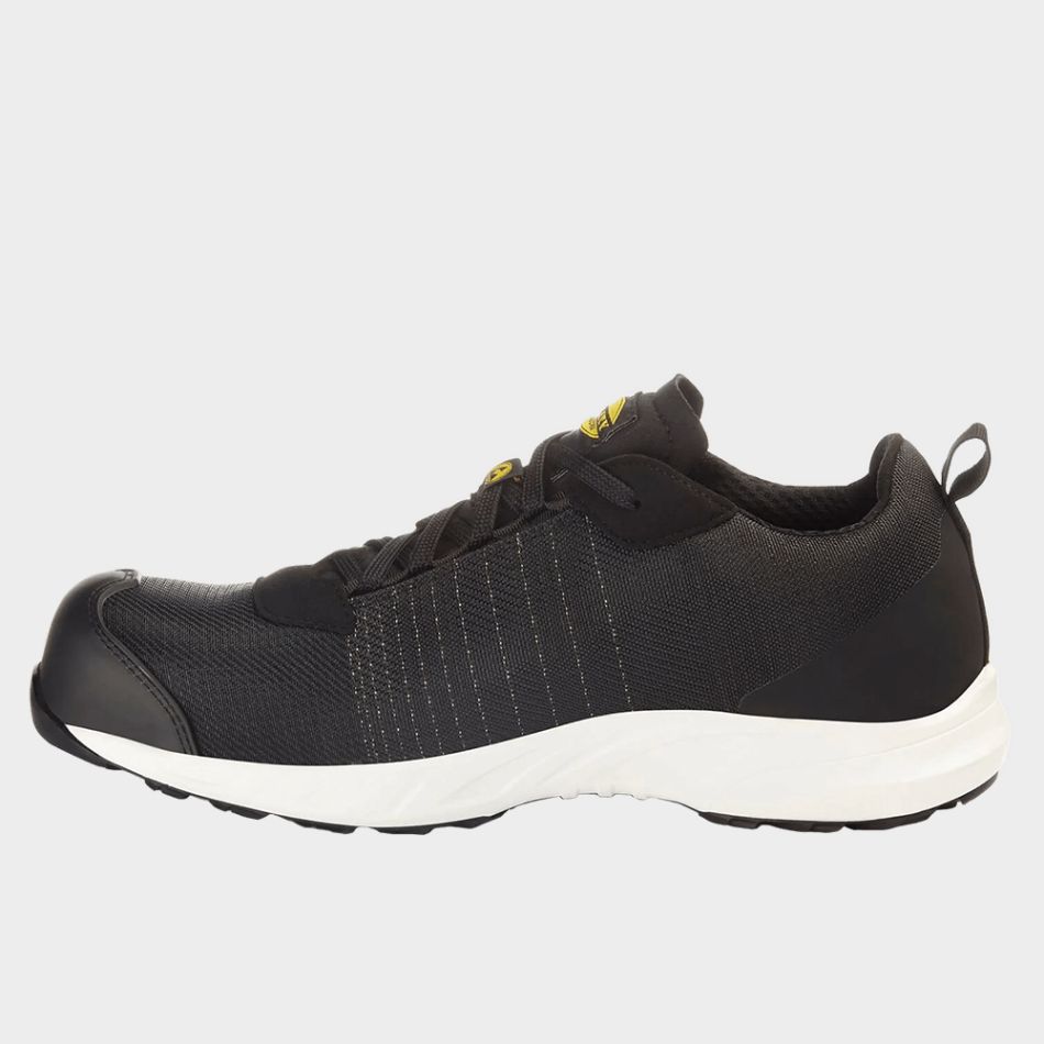 Работни обувки DIADORA FLY LITEBASE MATRYX S3 HRO SRC ESD