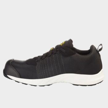 Работни обувки DIADORA FLY LITEBASE MATRYX S3 HRO SRC ESD