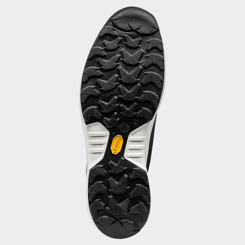 Работни обувки DIADORA FLY LITEBASE MATRYX S3 HRO SRC ESD - Image 2