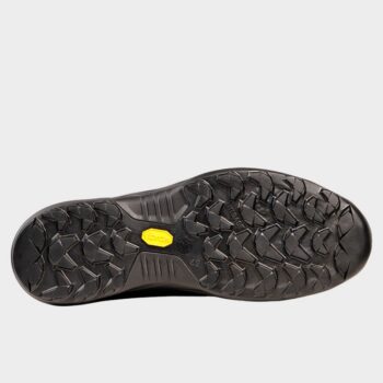 Работни обувки DIADORA FLY MOTOR MTX LOW S3L FO SR HRO SC ESD