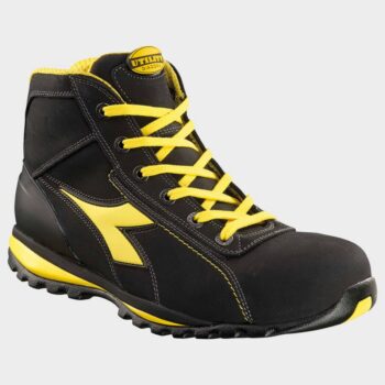 Работни обувки DIADORA GLOVE II HIGH S3 HRO SRA
