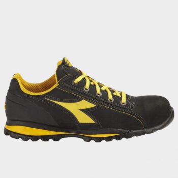 Работни обувки DIADORA GLOVE II LOW S3 HRO SRA