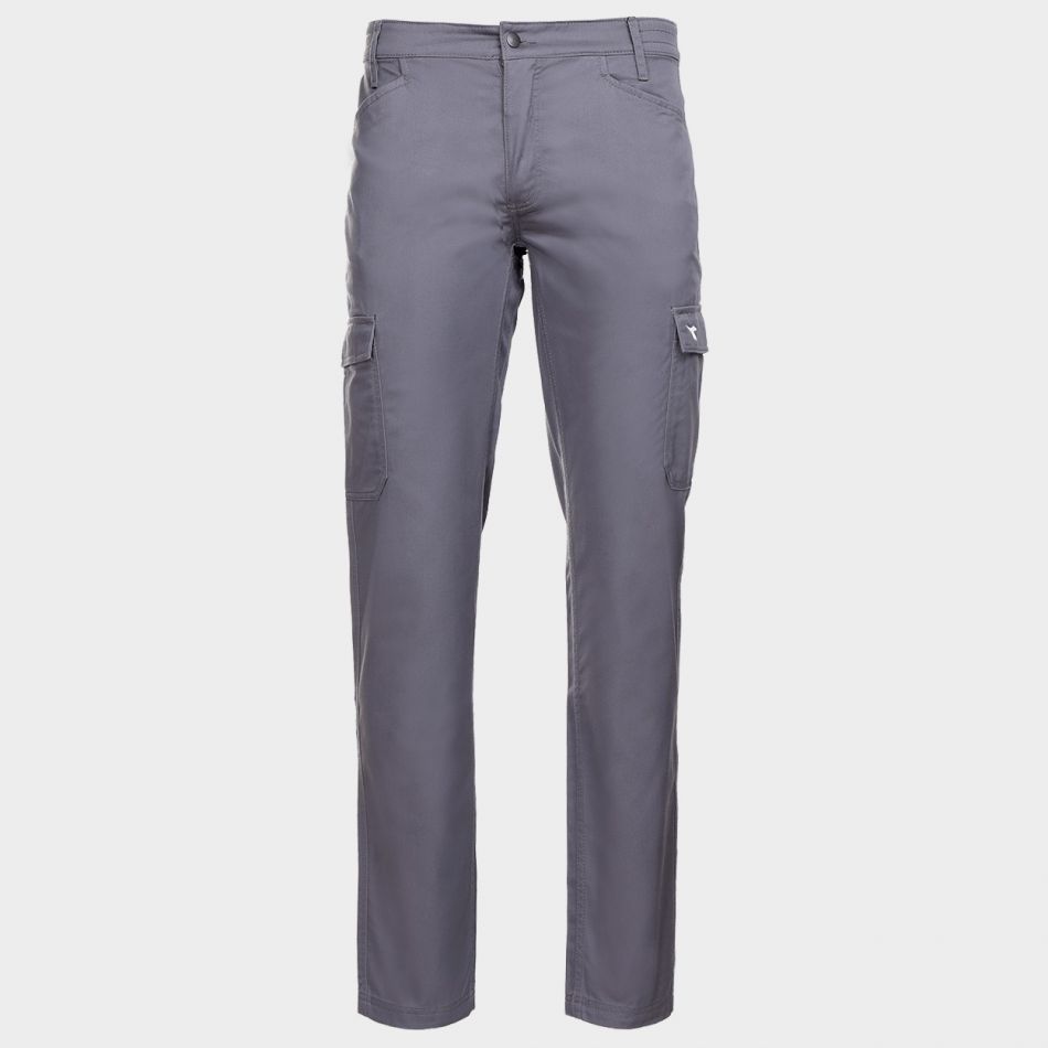 Работен панталон DIADORA LEVEL PANT - Image 3