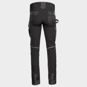 Водоотблъскващ панталон DIADORA PANT PERFORMANCE DUCATI