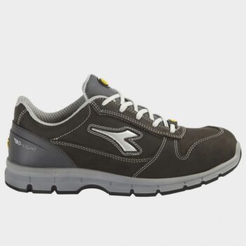Работни обувки DIADORA RUN LOW S3 SRC ESD