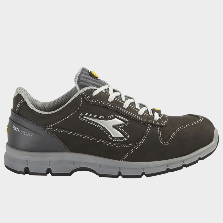 Работни обувки DIADORA RUN LOW S3 SRC ESD