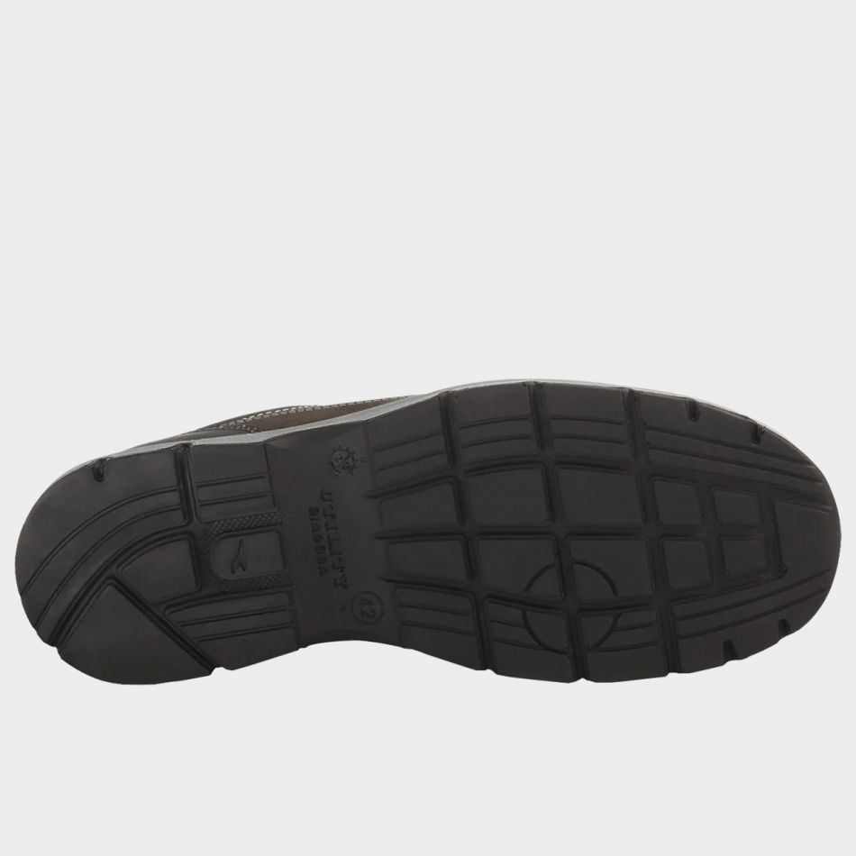 Работни обувки DIADORA RUN LOW S3 SRC ESD - Image 5