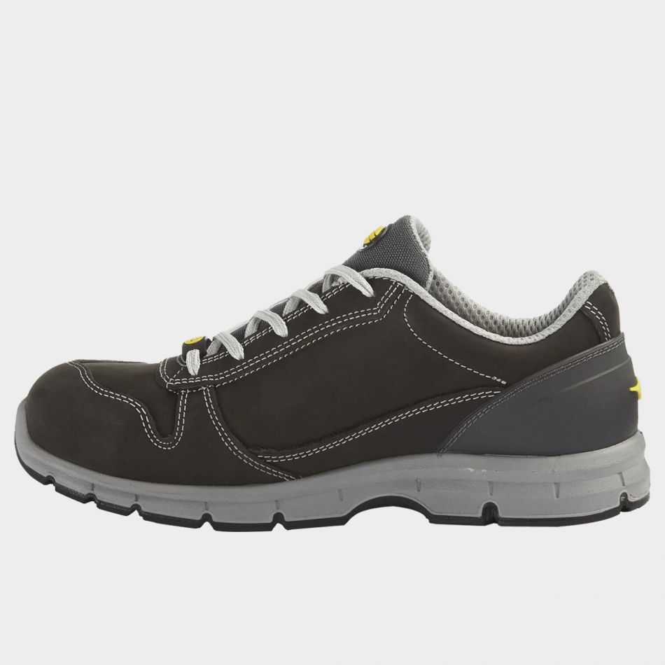 Работни обувки DIADORA RUN LOW S3 SRC ESD - Image 2