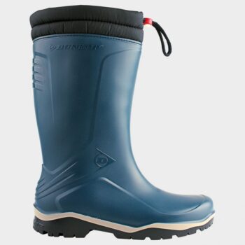 DUNLOP BLIZZARD Зимни ботуши K486061