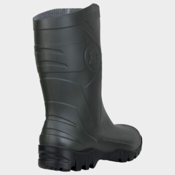 Гумени ботуши DUNLOP DEE