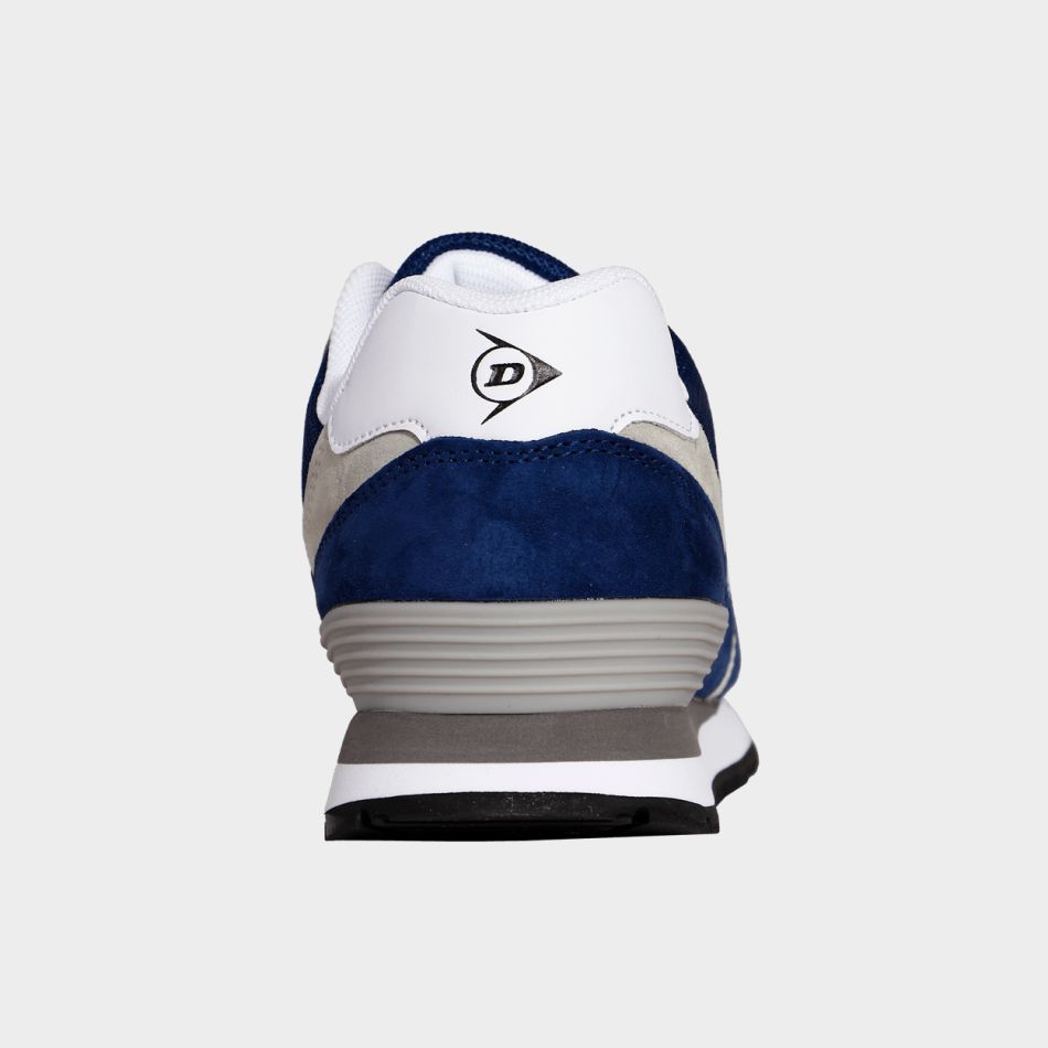 Обувки DUNLOP FLYING WING O2 HRO - Image 4
