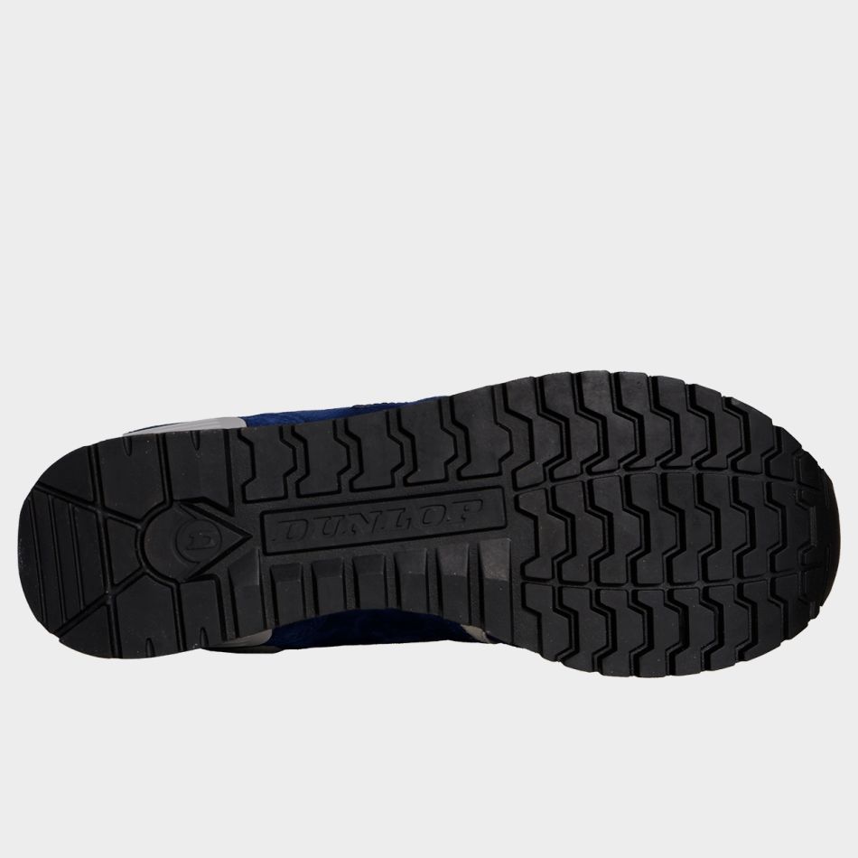 Обувки DUNLOP FLYING WING O2 HRO - Image 7