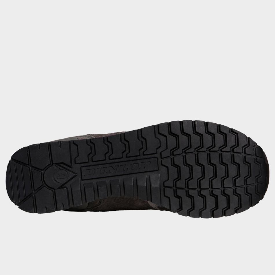 Обувки DUNLOP FLYING WING O2 HRO - Image 14