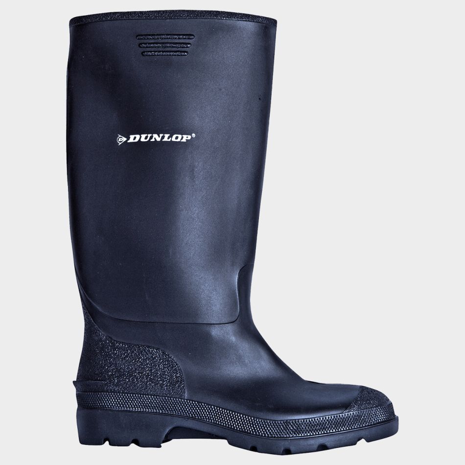 Гумени ботуши DUNLOP PRICEMASTOR - Image 3