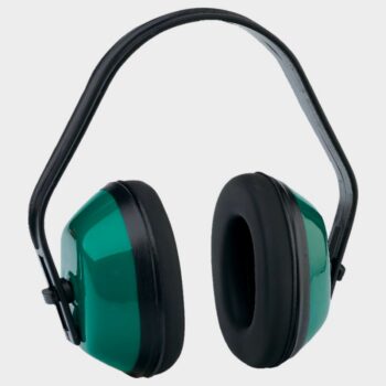 Антифони EAR 300