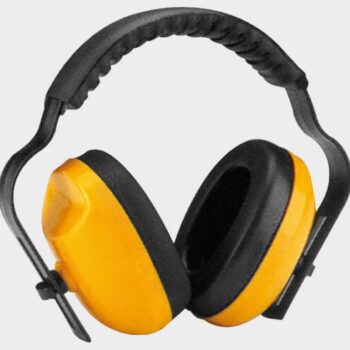 Антифони EAR 400 YELLOW