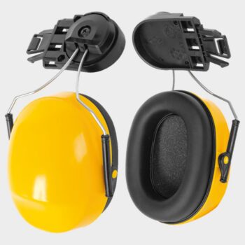 Антифони EAR 600