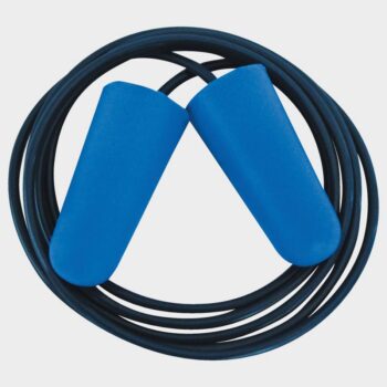 Вътрешни антифони - откриваеми ED COMFORT PLUG DETECT
