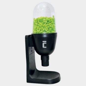 Диспенсър за антифони ED PLUG