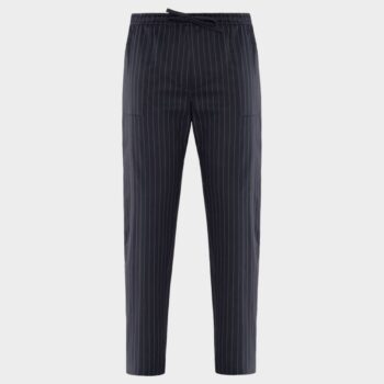 Панталон за готвачи ENRICO STRIPE