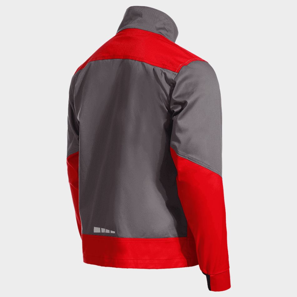 Работно яке EOS STRETCH - Image 17