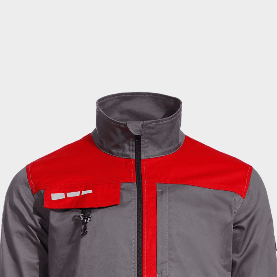 Работно яке EOS STRETCH - Image 19