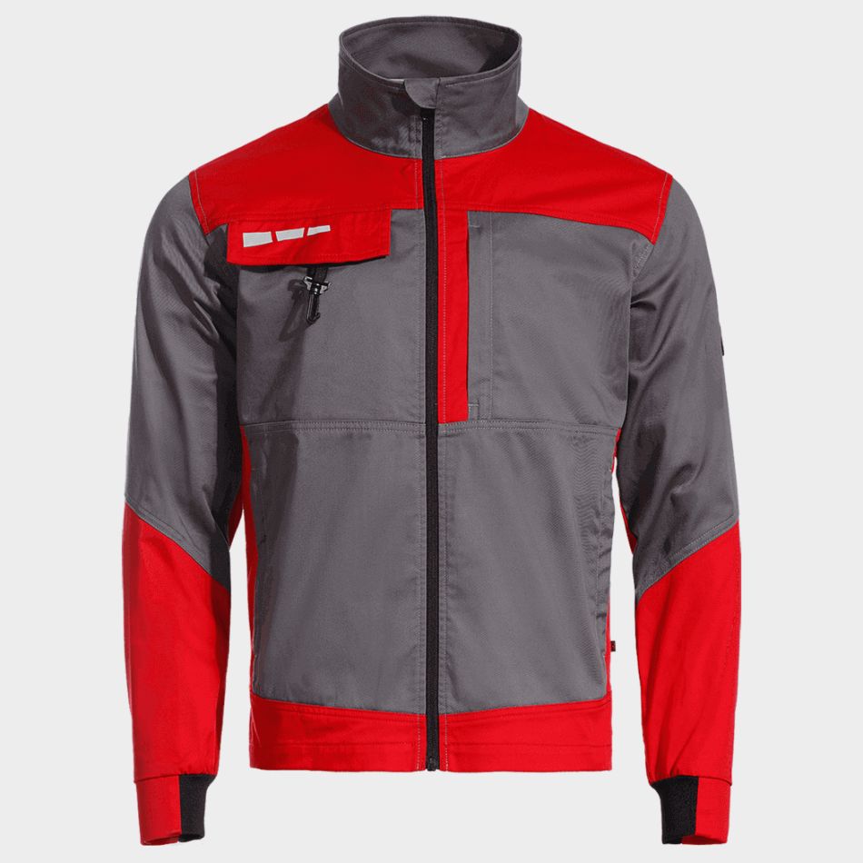 Работно яке EOS STRETCH - Image 14