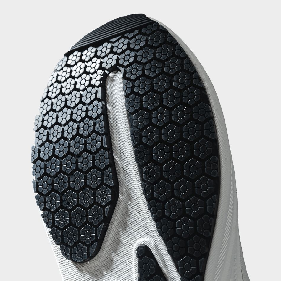 Ежедневни обувки OIVIO FIT THE ESSENTIAL MAX O6 SR - Image 13