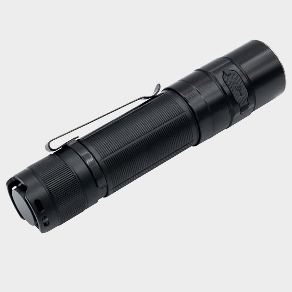 Фенер FENIX E35R - Image 2