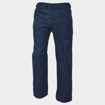 FF UWE Work trousers