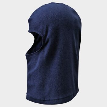 Подкасник FLEECE BALACLAVA
