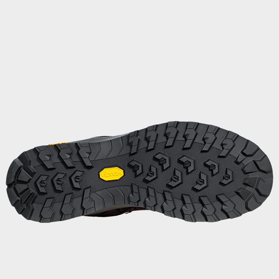 Дамски туристически обувки GARSPORT SPARROW LOW - Image 12