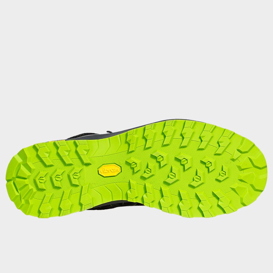 Туристически обувки GARSPORT SPARROW MID WP - Image 5