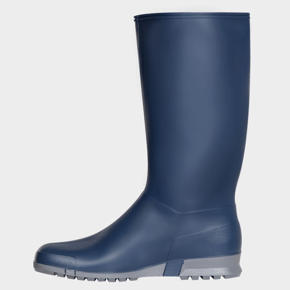 DUNLOP SPORT Ботуши дамски k272111 - Image 9