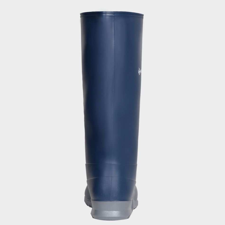 DUNLOP SPORT Ботуши дамски k272111 - Image 11