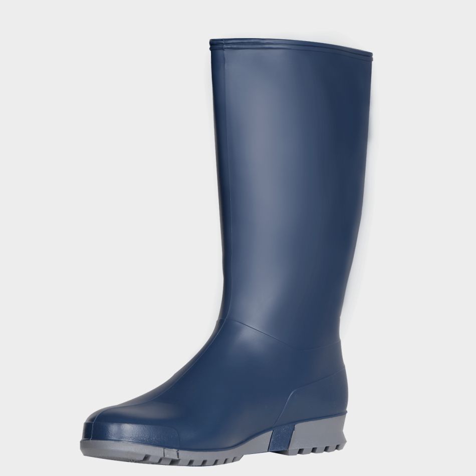 DUNLOP SPORT Ботуши дамски k272111 - Image 12