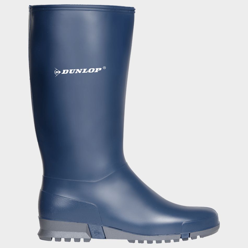 DUNLOP SPORT Ботуши дамски k272111 - Image 7
