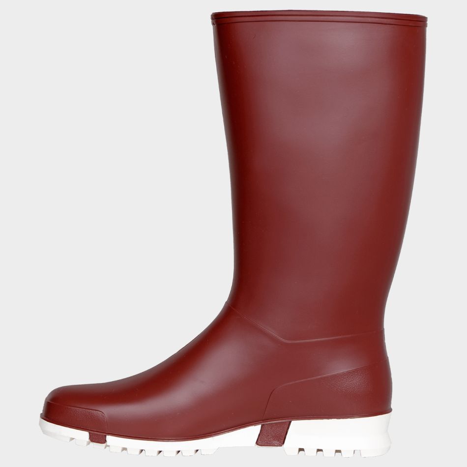 DUNLOP SPORT Ботуши дамски k272111 - Image 3