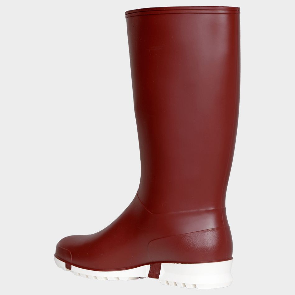 DUNLOP SPORT Ботуши дамски k272111 - Image 4