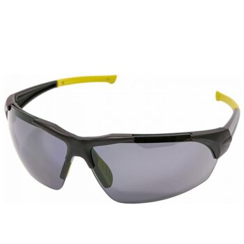 Предпазни очила HALTON UV 400