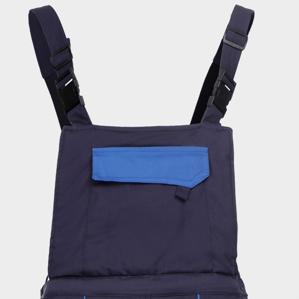 Работен комплект KASTOR WINTER COTTON - Image 10