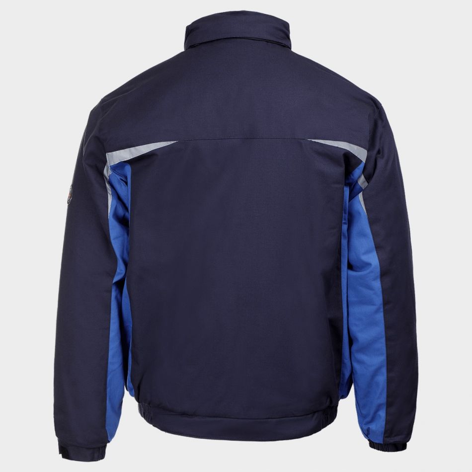 Работен комплект KASTOR WINTER COTTON - Image 16