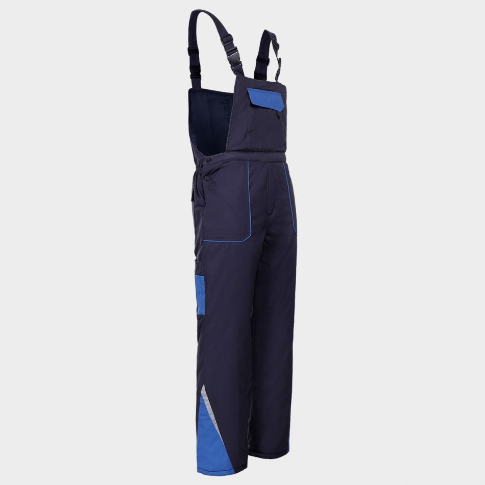 Работен комплект KASTOR WINTER COTTON - Image 20