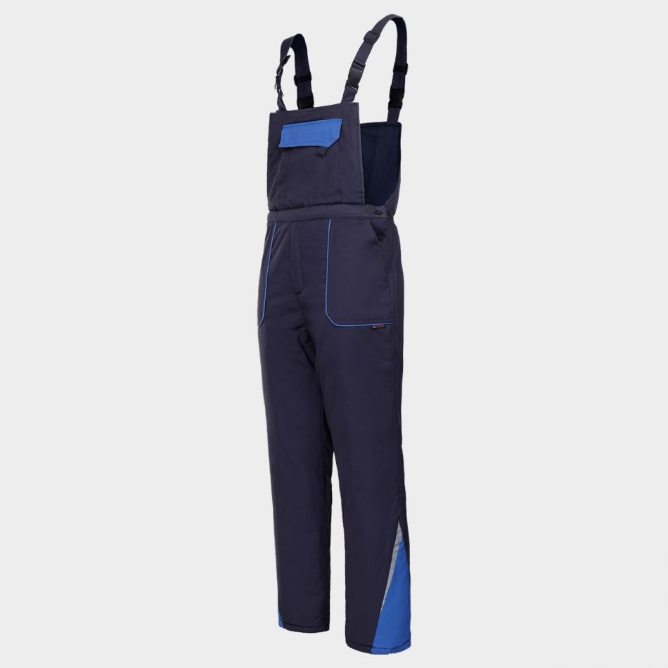 Работен комплект KASTOR WINTER COTTON - Image 19