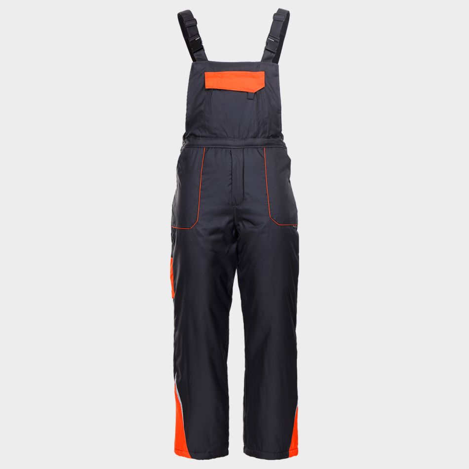 Работен комплект KASTOR WINTER - Image 2