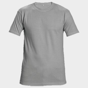 KEYA T-SHIRT Тениска MC150-B