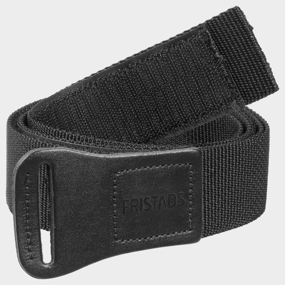 Колан FRISTADS 9342 STRE BLACK