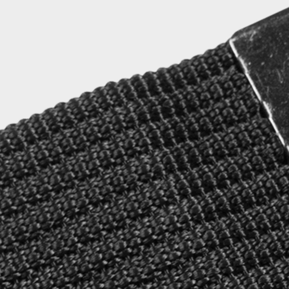 Колан FRISTADS 992 BLACK - Image 2