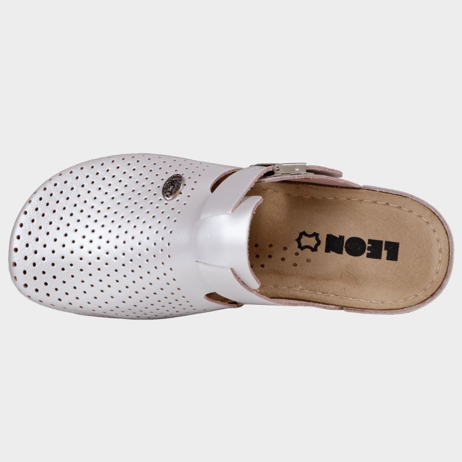 Дамско сабо LEON LADY - 950 - Image 8