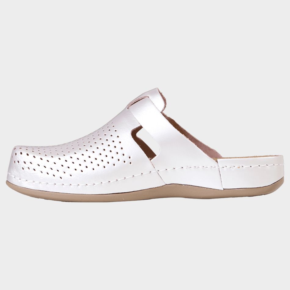 Дамско сабо LEON LADY - 950 - Image 12